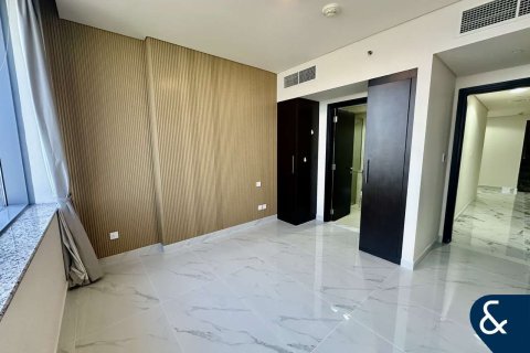 Apartment in DIFC, Dubai 3 bedrooms, 268 sq.m. № 74796 - photo 11