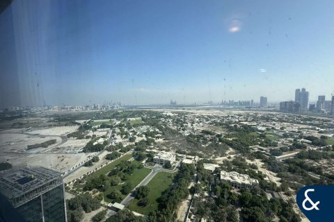 Apartment in DIFC, Dubai 3 bedrooms, 268 sq.m. № 74796 - photo 22