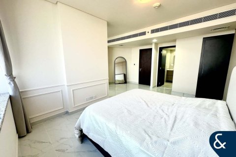 Apartment in DIFC, Dubai 3 bedrooms, 268 sq.m. № 74796 - photo 21