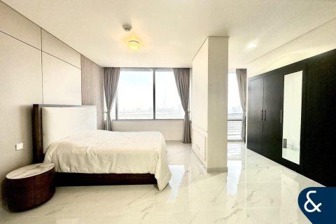 Apartment in DIFC, Dubai 3 bedrooms, 268 sq.m. № 74796 - photo 19