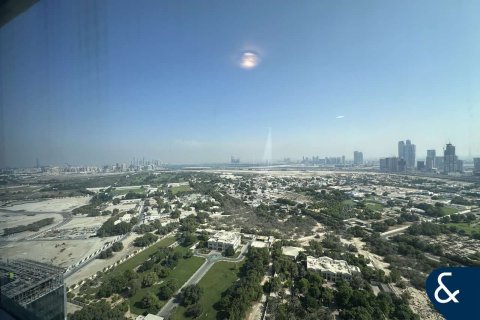 Apartment in DIFC, Dubai 3 bedrooms, 268 sq.m. № 74796 - photo 9