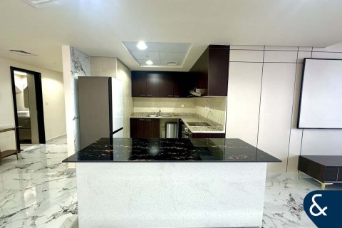 Apartment in DIFC, Dubai 3 bedrooms, 268 sq.m. № 74796 - photo 15