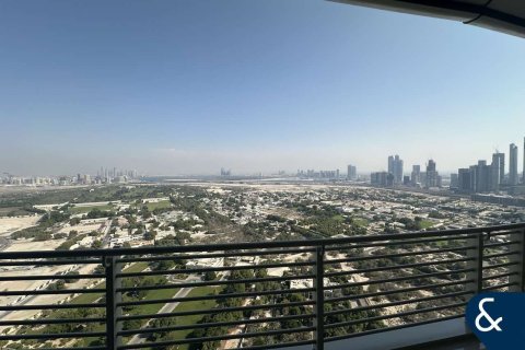 Apartment in DIFC, Dubai 3 bedrooms, 268 sq.m. № 74796 - photo 23