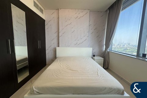 Apartment in DIFC, Dubai 3 bedrooms, 268 sq.m. № 74796 - photo 8