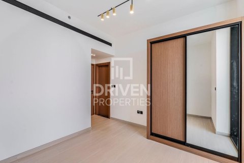 Apartment in District 13, Jumeirah Village Circle, Dubai 2 bedrooms, 100.24 sq.m. № 140939 - photo 6