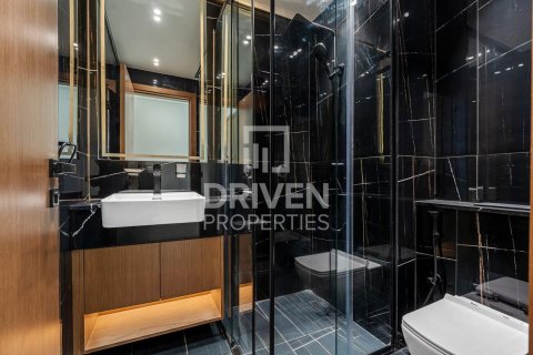 Apartment in District 13, Jumeirah Village Circle, Dubai 2 bedrooms, 100.24 sq.m. № 140939 - photo 13