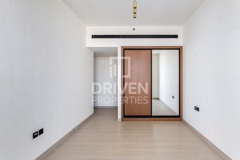 Apartment in District 13, Jumeirah Village Circle, Dubai 2 bedrooms, 100.24 sq.m. № 140939 - photo 8