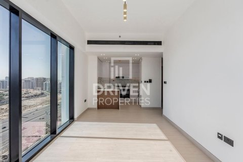 Apartment in District 13, Jumeirah Village Circle, Dubai 2 bedrooms, 100.24 sq.m. № 140939 - photo 4