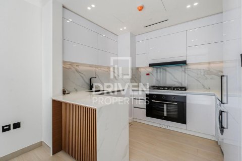 Apartment in District 13, Jumeirah Village Circle, Dubai 2 bedrooms, 100.24 sq.m. № 140939 - photo 11