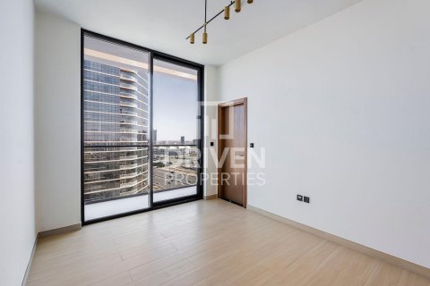 Apartment in District 13, Jumeirah Village Circle, Dubai 2 bedrooms, 100.24 sq.m. № 140939 - photo 10