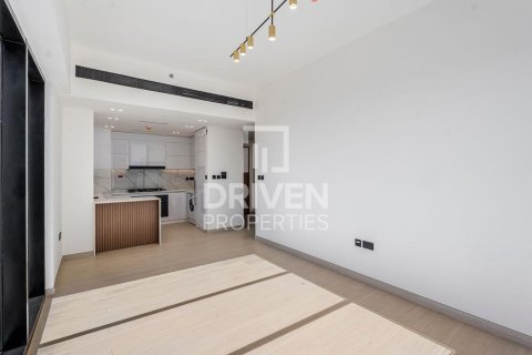 Apartment in District 13, Jumeirah Village Circle, Dubai 2 bedrooms, 100.24 sq.m. № 140939 - photo 3