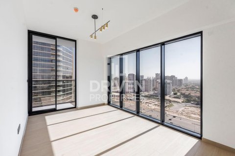 Apartment in District 13, Jumeirah Village Circle, Dubai 2 bedrooms, 100.24 sq.m. № 140939 - photo 2