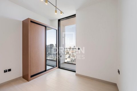 Apartment in District 13, Jumeirah Village Circle, Dubai 2 bedrooms, 100.24 sq.m. № 140939 - photo 7