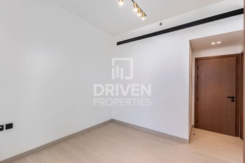 Apartment in District 13, Jumeirah Village Circle, Dubai 2 bedrooms, 100.24 sq.m. № 140939 - photo 5