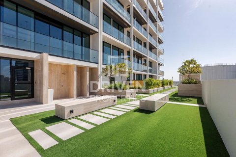 Apartment in District 13, Jumeirah Village Circle, Dubai 2 bedrooms, 100.24 sq.m. № 140939 - photo 17