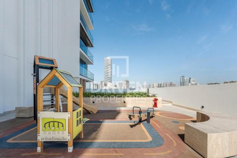 Apartment in District 13, Jumeirah Village Circle, Dubai 2 bedrooms, 100.24 sq.m. № 140939 - photo 22