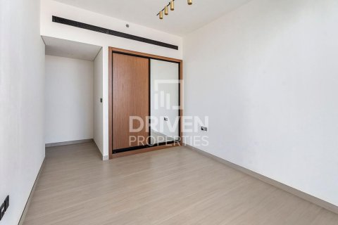Apartment in District 13, Jumeirah Village Circle, Dubai 2 bedrooms, 100.24 sq.m. № 140939 - photo 9