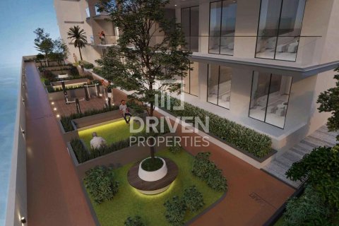 Appartement à Arjan, Dubai, 1 chambre, 83.33 m², № 140932 - photo 15