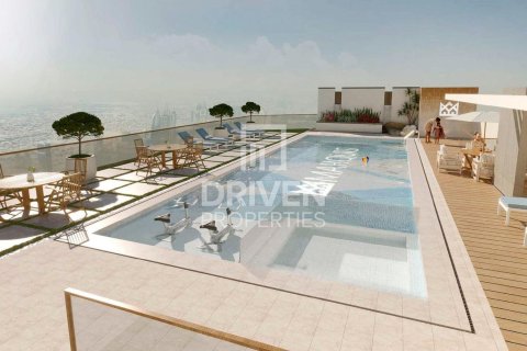 Appartement à Arjan, Dubai, 1 chambre, 83.33 m², № 140932 - photo 9