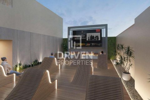 Appartement à Arjan, Dubai, 1 chambre, 83.33 m², № 140932 - photo 18