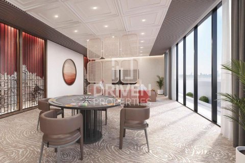Appartement à Arjan, Dubai, 1 chambre, 83.33 m², № 140932 - photo 10