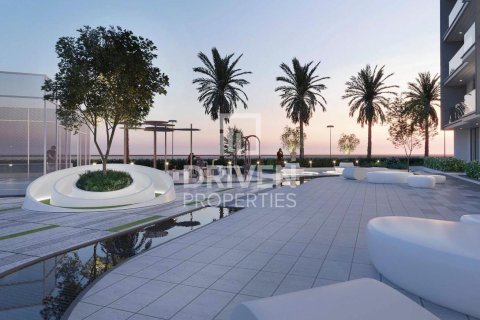 Appartement à Arjan, Dubai, 1 chambre, 83.33 m², № 140932 - photo 3