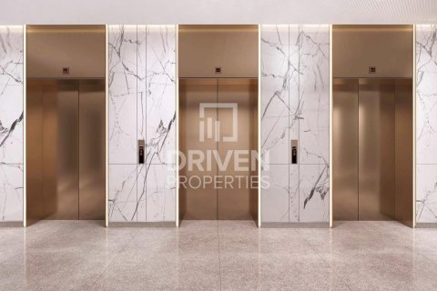 Appartement à Arjan, Dubai, 1 chambre, 83.33 m², № 140932 - photo 13