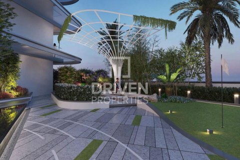 Appartement à Arjan, Dubai, 1 chambre, 83.33 m², № 140932 - photo 4