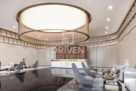Appartement à Arjan, Dubai, 1 chambre, 83.33 m², № 140932 - photo 14