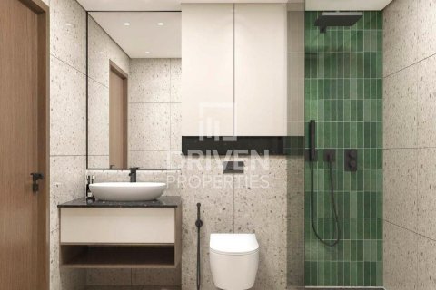 Appartement à Arjan, Dubai, 1 chambre, 83.33 m², № 140932 - photo 21