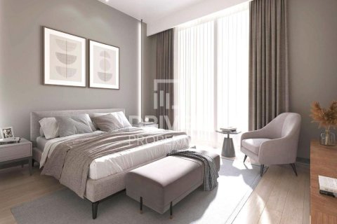 Appartement à Arjan, Dubai, 1 chambre, 83.33 m², № 140932 - photo 19
