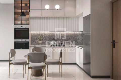 Appartement à Arjan, Dubai, 1 chambre, 83.33 m², № 140932 - photo 20