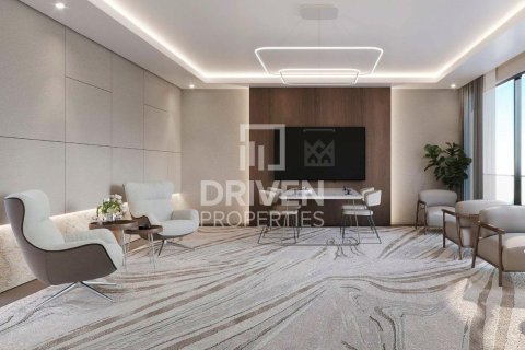Appartement à Arjan, Dubai, 1 chambre, 83.33 m², № 140932 - photo 12