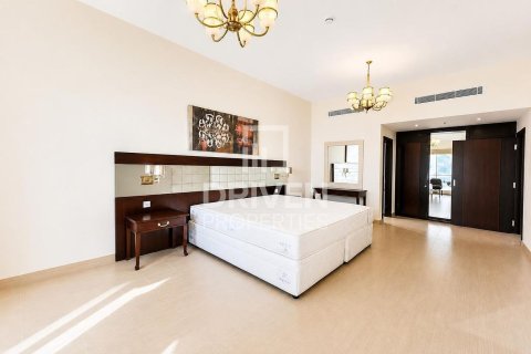 Appartement à Dubai Marina, Dubai, 1 chambre, 83.33 m², № 140940 - photo 3