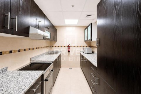 Appartement à Dubai Marina, Dubai, 1 chambre, 83.33 m², № 140940 - photo 5