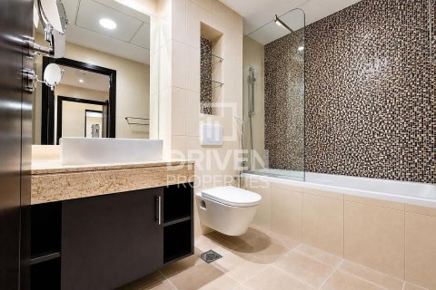 Appartement à Dubai Marina, Dubai, 1 chambre, 83.33 m², № 140940 - photo 8