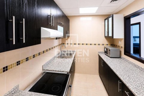 Appartement à Dubai Marina, Dubai, 1 chambre, 83.33 m², № 140940 - photo 7