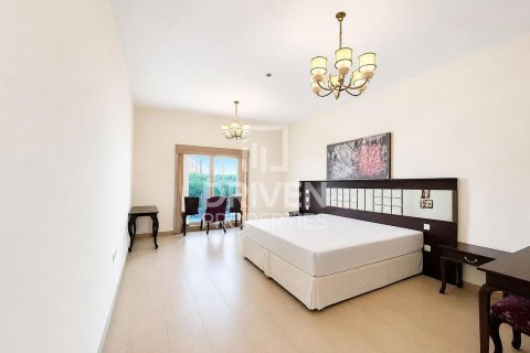 Appartement à Dubai Marina, Dubai, 1 chambre, 83.33 m², № 140940 - photo 4