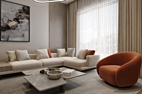 شقة في Capital Horizon Terraces في Deira 1غرف نوم, 76.33 م² رقم 31511