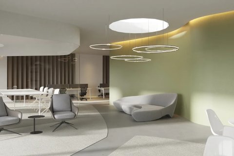 Commercial property in Dubai 60 sq.m. № 13279 - photo 2