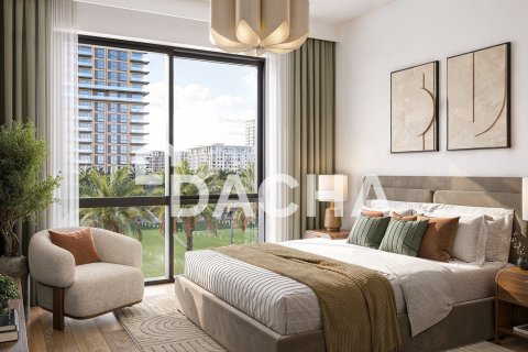 Apartment in Town Square, Dubai 3 bedrooms, 155 sq.m. № 110266 - photo 3