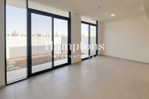 Maison de ville à The Valley, Dubai, 3 chambres, 173.91441600 m², № 141885 - photo 10