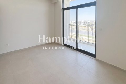 Maison de ville à The Valley, Dubai, 3 chambres, 173.914 m², № 141885