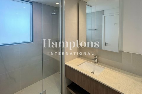 Maison de ville à The Valley, Dubai, 3 chambres, 173.91441600 m², № 141885 - photo 6