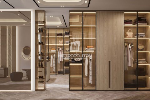 فيلا في Garden Homes, نخلة جميرا, دبي 5 غرف نوم , 511 م² رقم 73538 - صورة 4