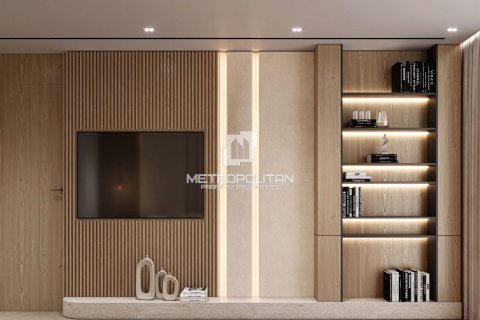 فيلا في Garden Homes, نخلة جميرا, دبي 5 غرف نوم , 511 م² رقم 73538 - صورة 2