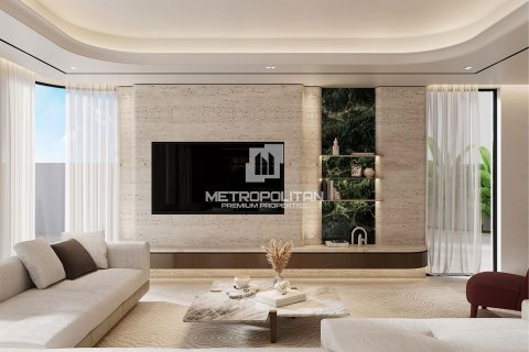 فيلا في Garden Homes, نخلة جميرا, دبي 5 غرف نوم , 511 م² رقم 73538 - صورة 9