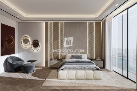 فيلا في Garden Homes, نخلة جميرا, دبي 5 غرف نوم , 511 م² رقم 73538 - صورة 8