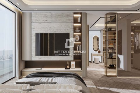 فيلا في Garden Homes, نخلة جميرا, دبي 5 غرف نوم , 511 م² رقم 73538 - صورة 7
