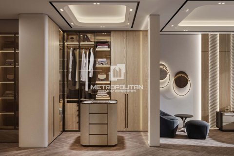 فيلا في Garden Homes, نخلة جميرا, دبي 5 غرف نوم , 511 م² رقم 73538 - صورة 3